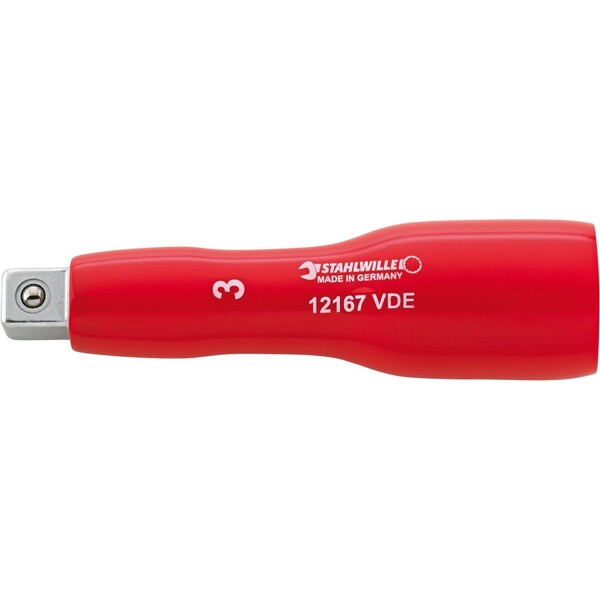 VDE extension Size3 L.94 mm